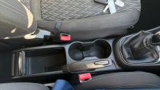 Vauxhall Mokka 1.4T Exclusiv 5dr Petrol Hatchback